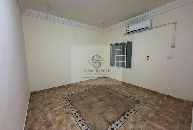 998694 - الصورة الرئيسية للعقار