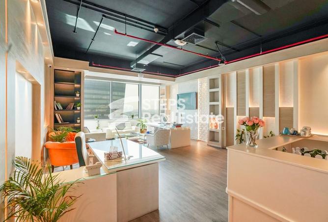 986240 - صورة العقار 2