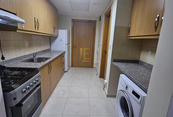 994501 - Property Image 3