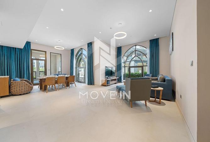 939703 - Property Main Image