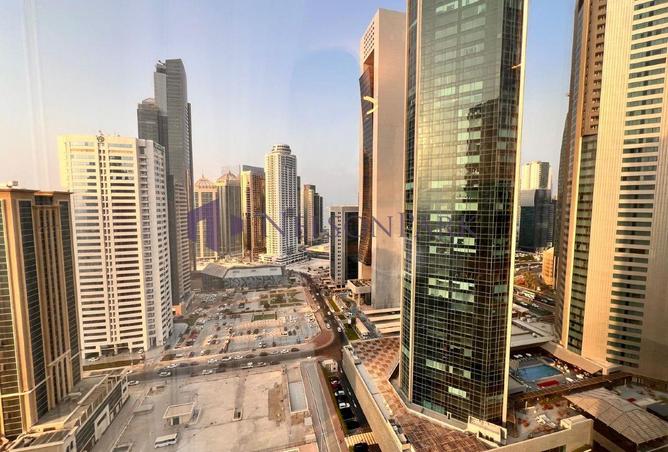 962980 - صورة العقار 2