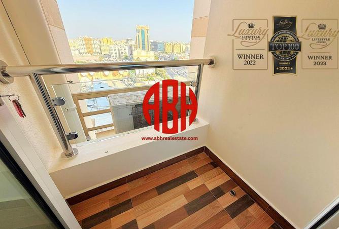 962643 - صورة العقار 2