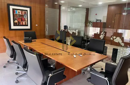 Apartment - 5 Bedrooms - 1 Bathroom for rent in Al Nakheel - Al Nakheel - Doha