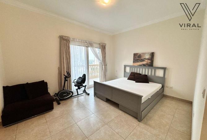 969418 - Property Image 3