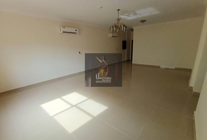 965860 - صورة العقار 3