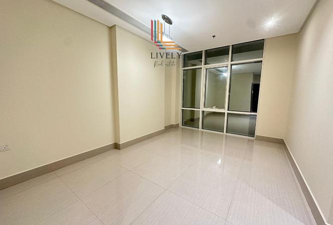 1003608 - صورة العقار 2