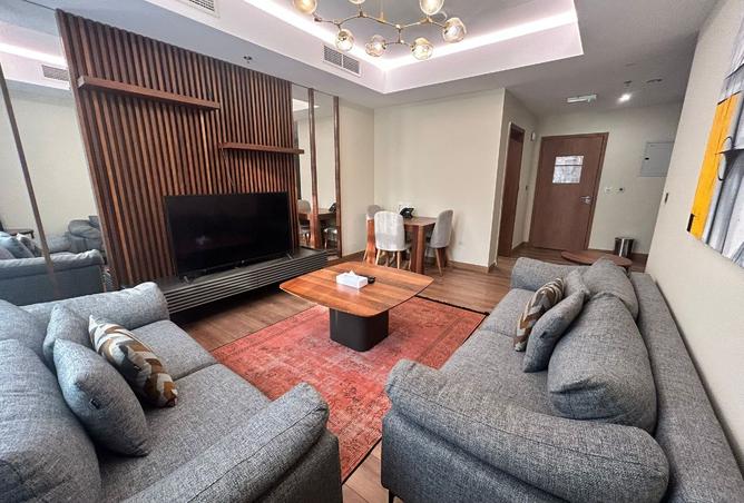 979327 - صورة العقار 2