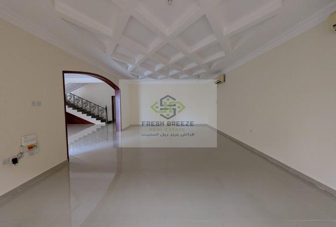 998189 - صورة العقار 3