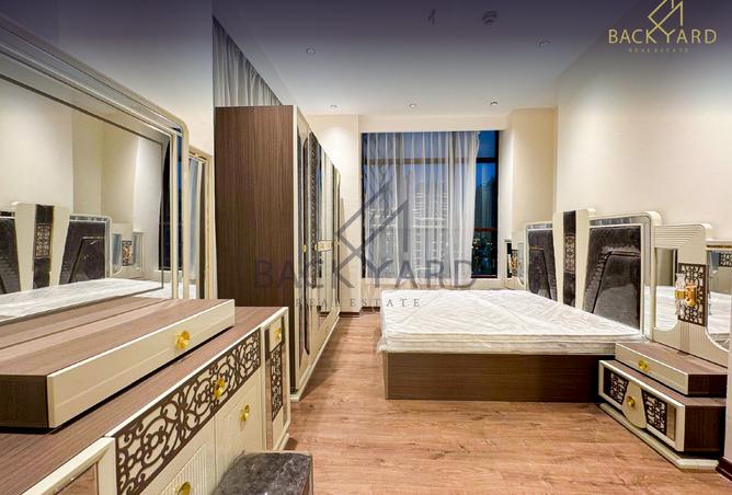 868423 - صورة العقار 2