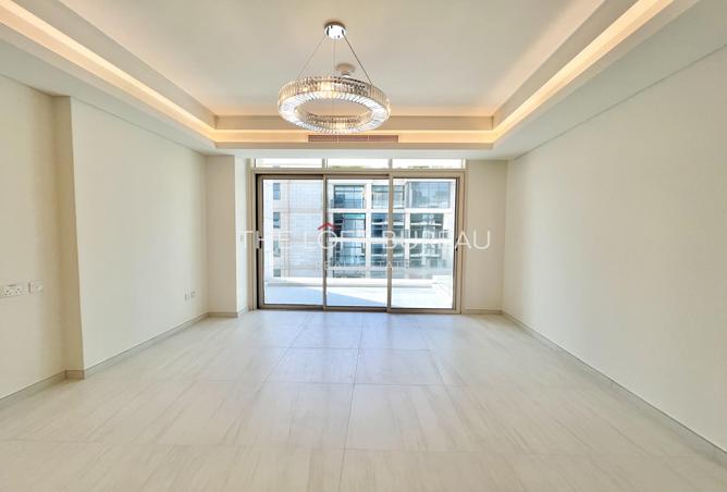 935559 - Property Image 2