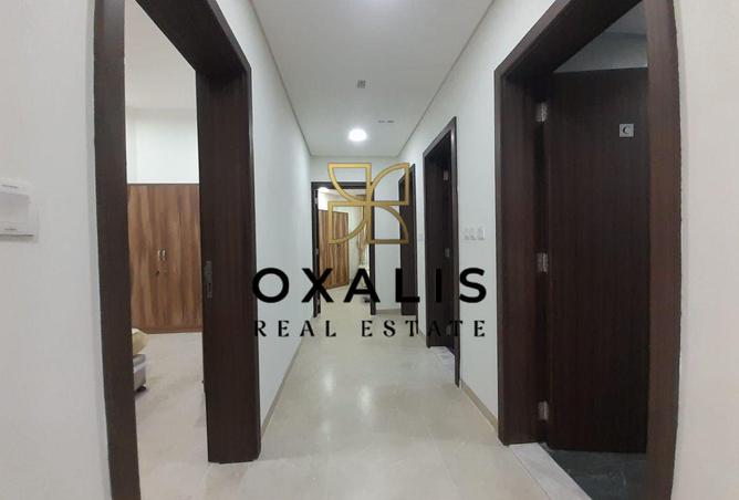 955741 - Property Image 3