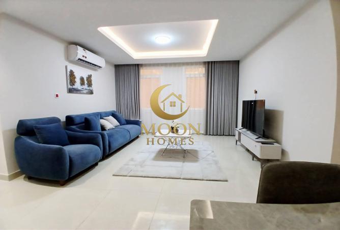 972538 - صورة العقار 2