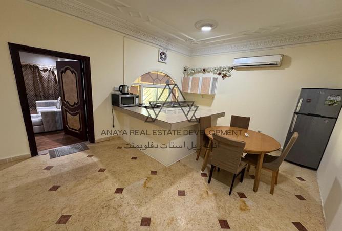 934034 - Property Image 3