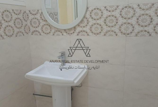 939270 - Property Main Image