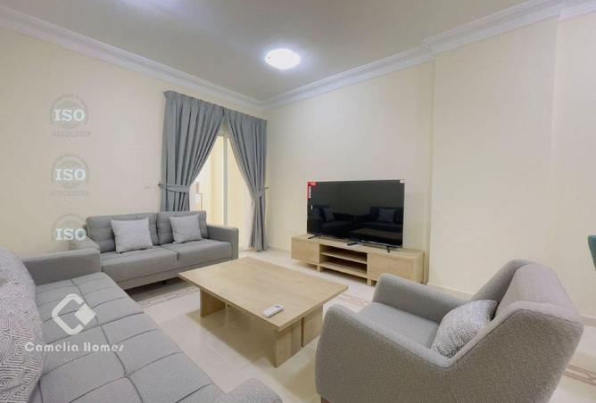 939628 - صورة العقار 2