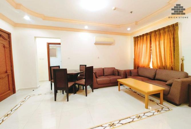 999986 - Property Main Image