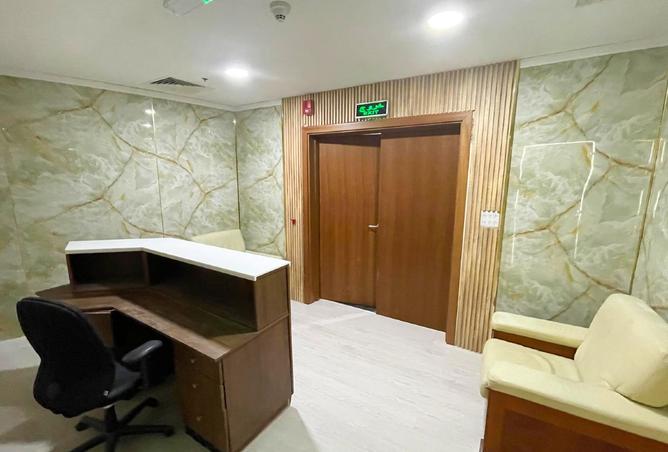 999401 - الصورة الرئيسية للعقار