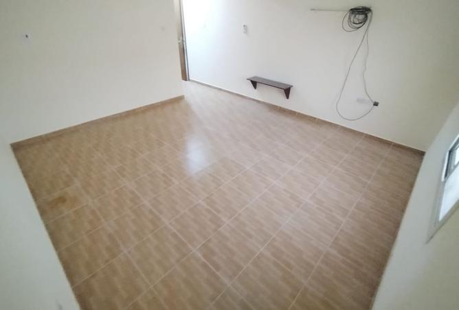 955107 - صورة العقار 3