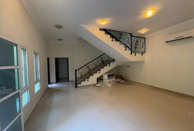 984724 - Property Image 2