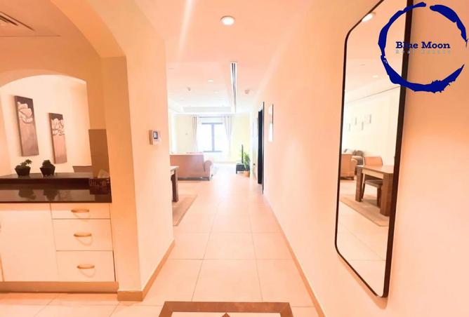 1001346 - صورة العقار 2