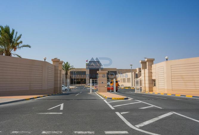 936653 - Property Main Image