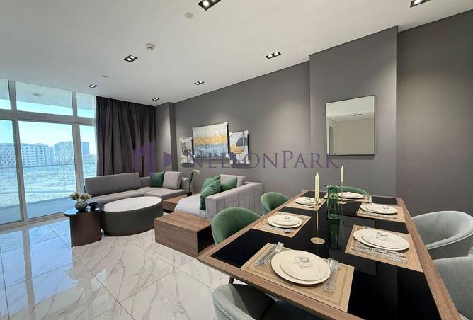 965776 - Property Main Image