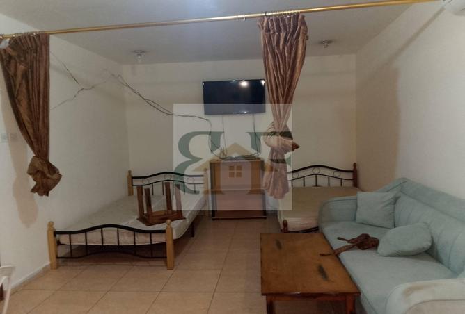 972183 - صورة العقار 3