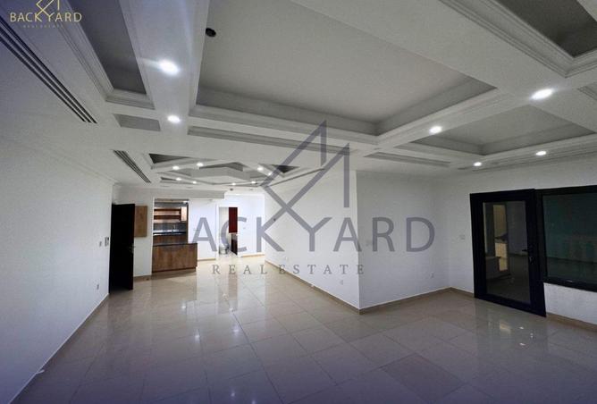 949143 - Property Main Image
