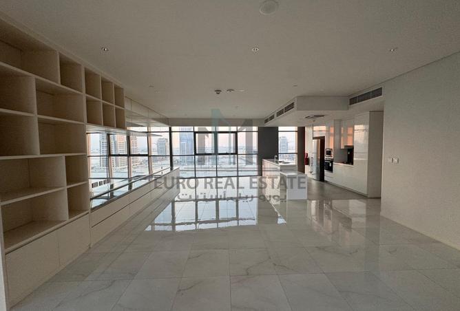 965485 - صورة العقار 3