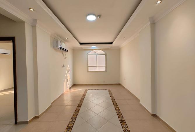 973226 - Property Image 2