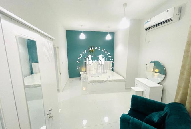 959186 - Property Main Image