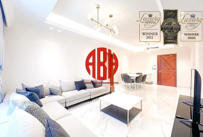 963808 - Property Image 2