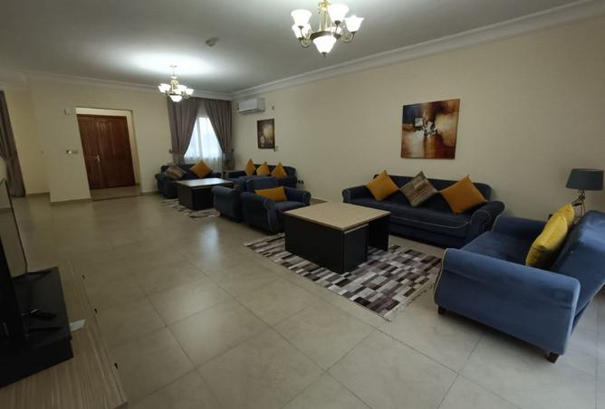 988610 - صورة العقار 3