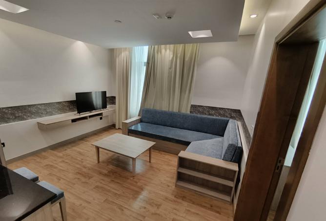 944091 - Property Main Image