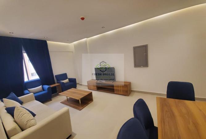 918950 - Property Image 3