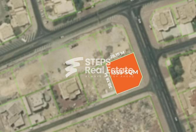 963187 - Property Image 2