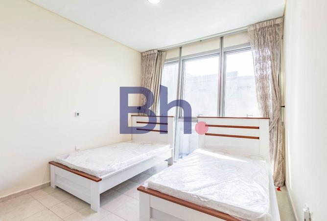 1000534 - Property Image 3