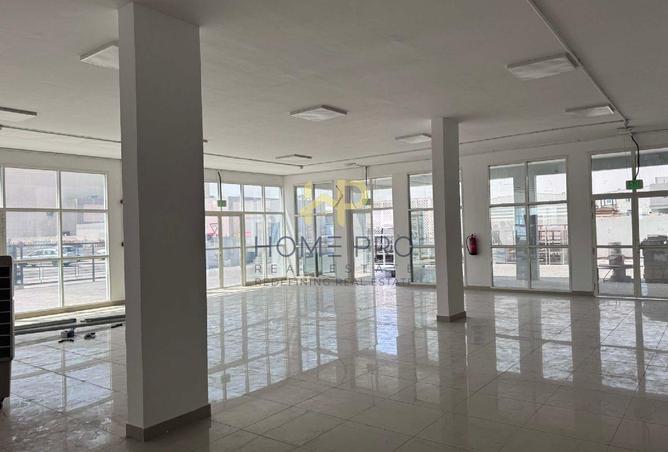 985835 - الصورة الرئيسية للعقار