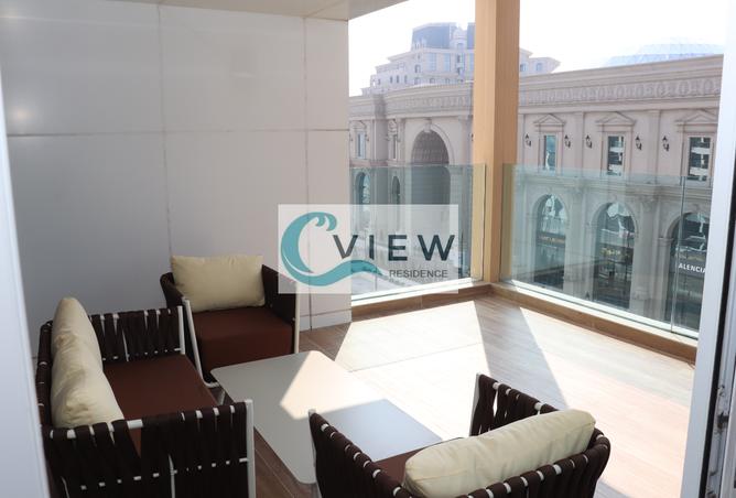 874882 - Property Image 3