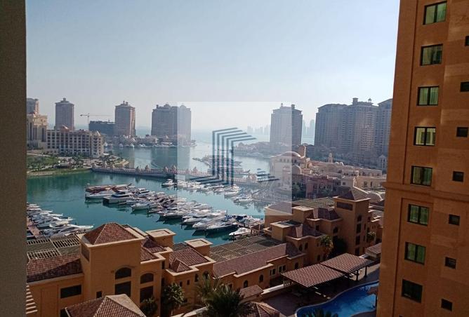 999841 - Property Image 2