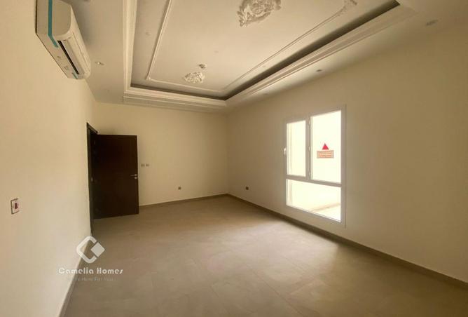 930572 - صورة العقار 3
