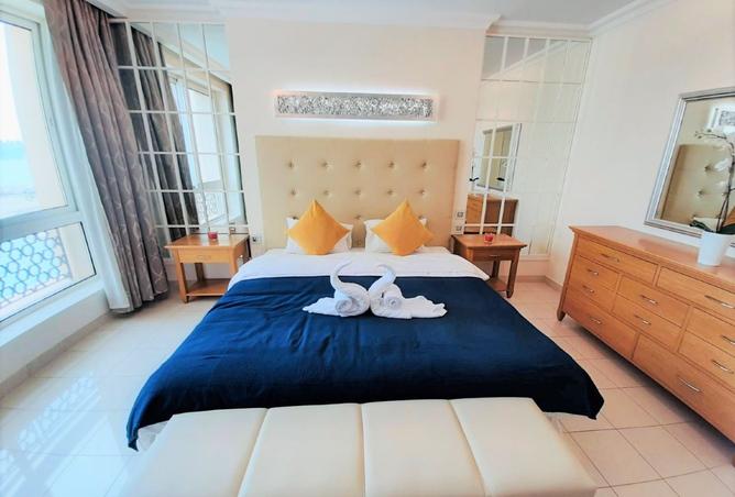 958993 - Property Image 3