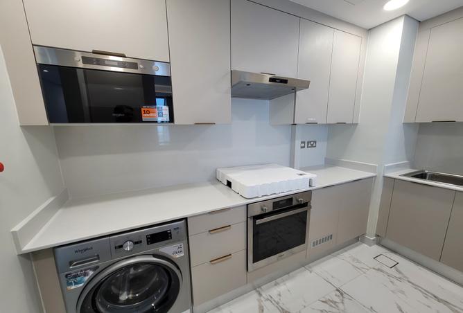 992160 - Property Image 2