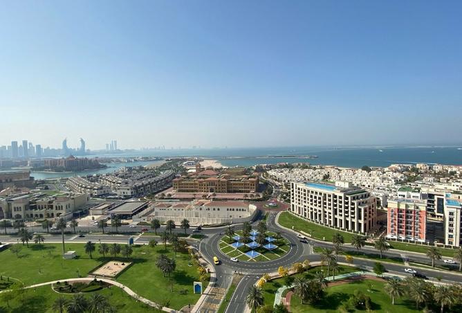 971724 - الصورة الرئيسية للعقار