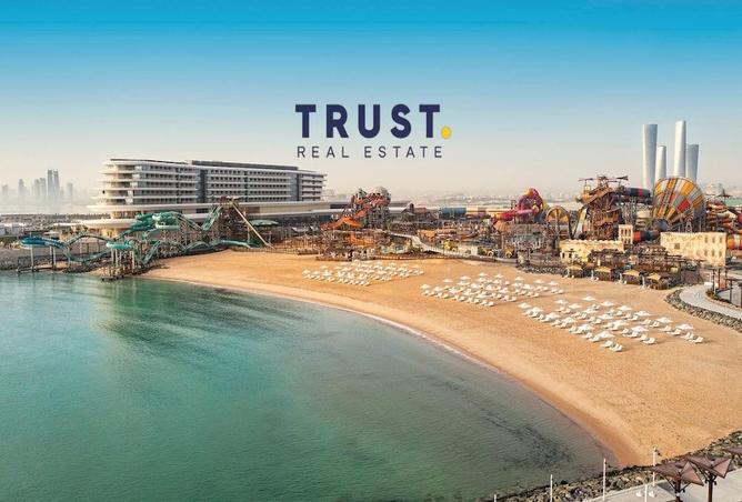 964046 - Property Image 2