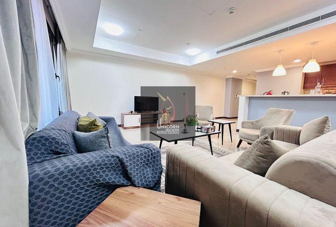 955745 - Property Image 2