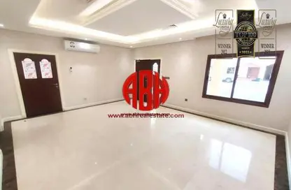 فيلا - 3 غرف نوم - 4 حمامات للايجار في السودان - السودان - الدوحة