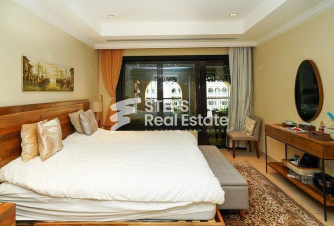 1011073 - Property Main Image