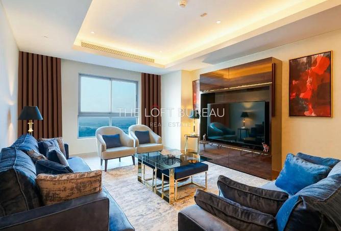 903102 - Property Image 2