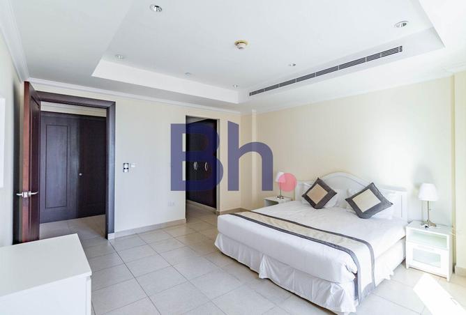 954329 - Property Image 3